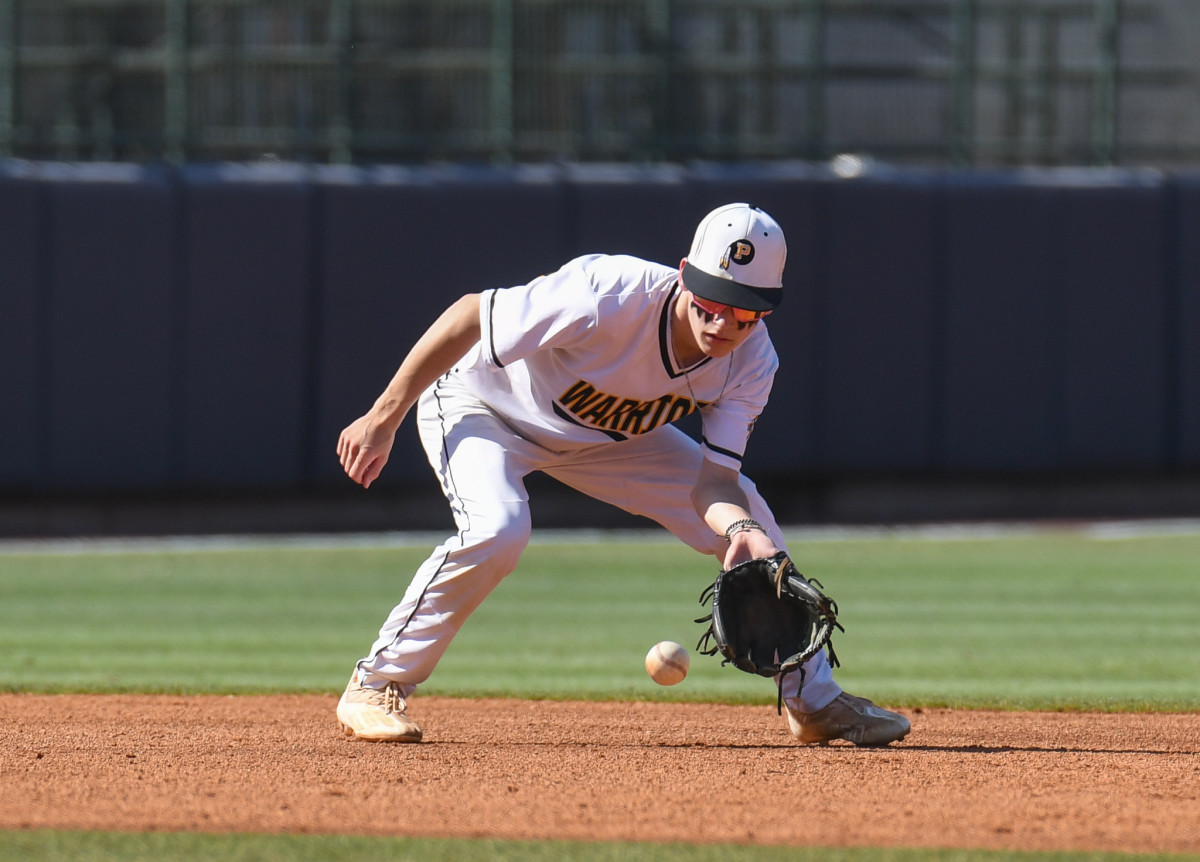 sumrall pontotoc mhsaa baseball state championship game6
